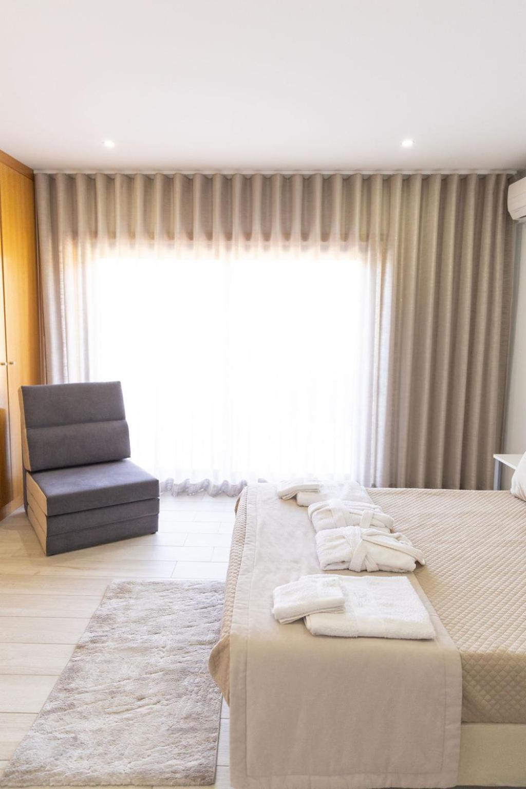 Douro Elegance Country house *