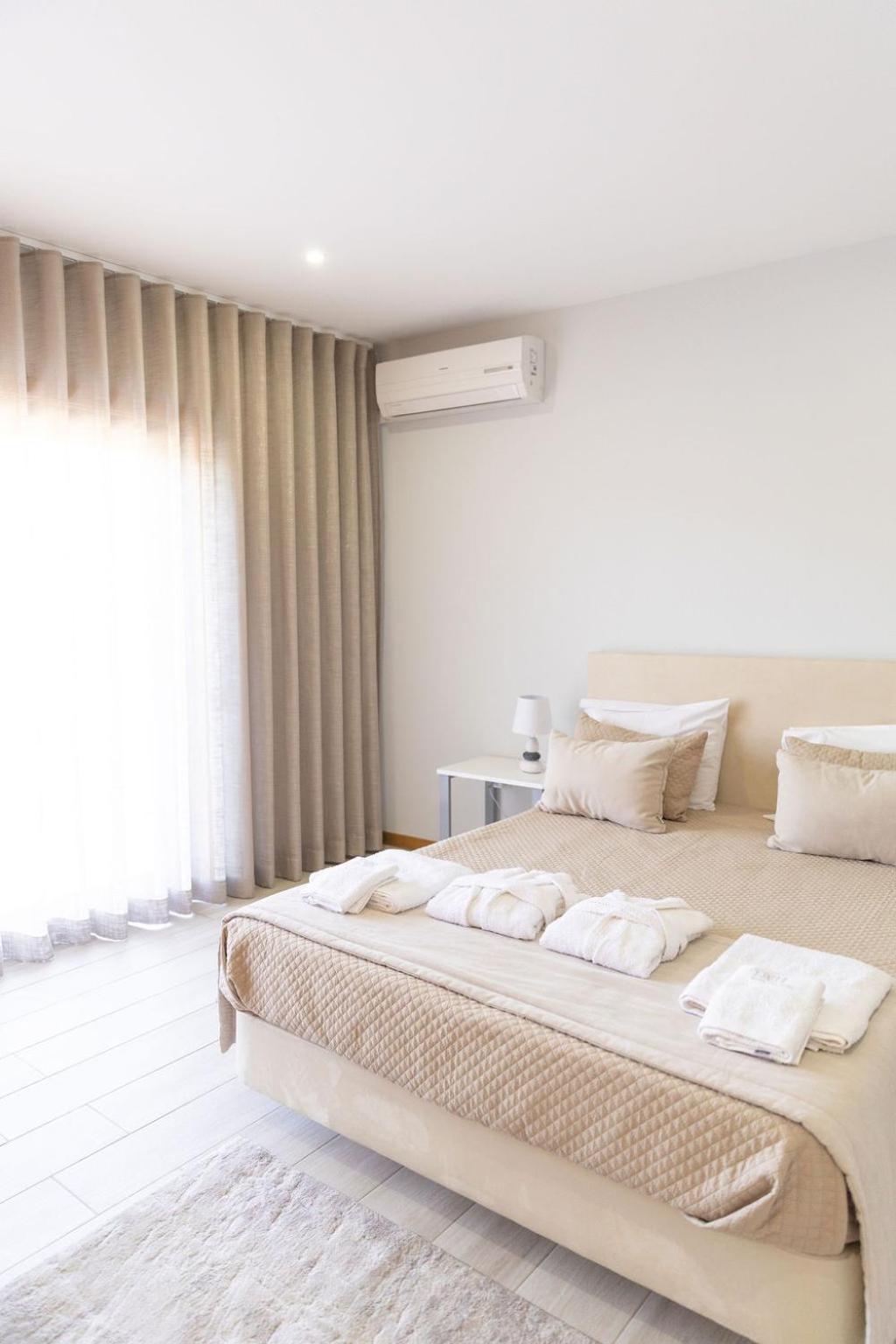 Douro Elegance Country house