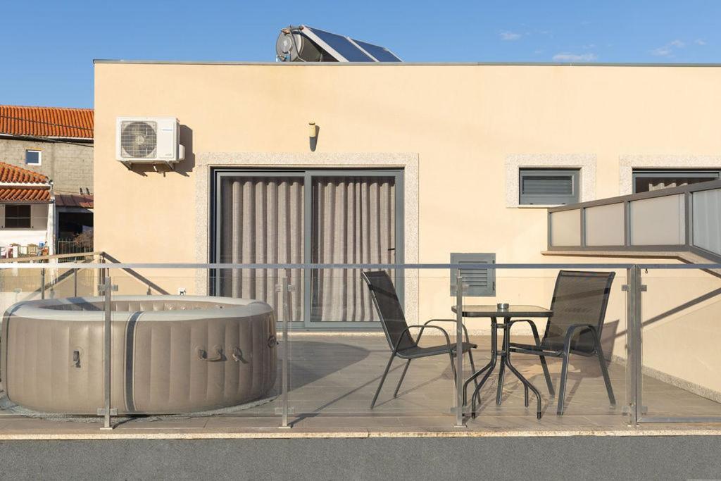 Country house Douro Elegance