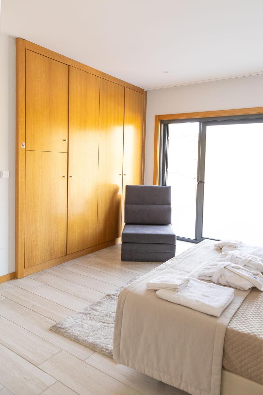 Douro Elegance Country house Torre De Moncorvo