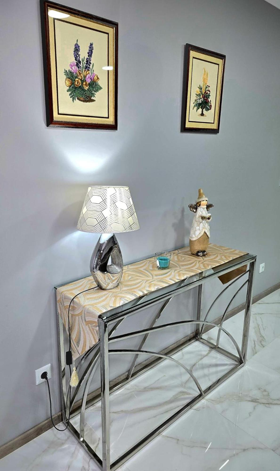 Sao Bras Holiday home *