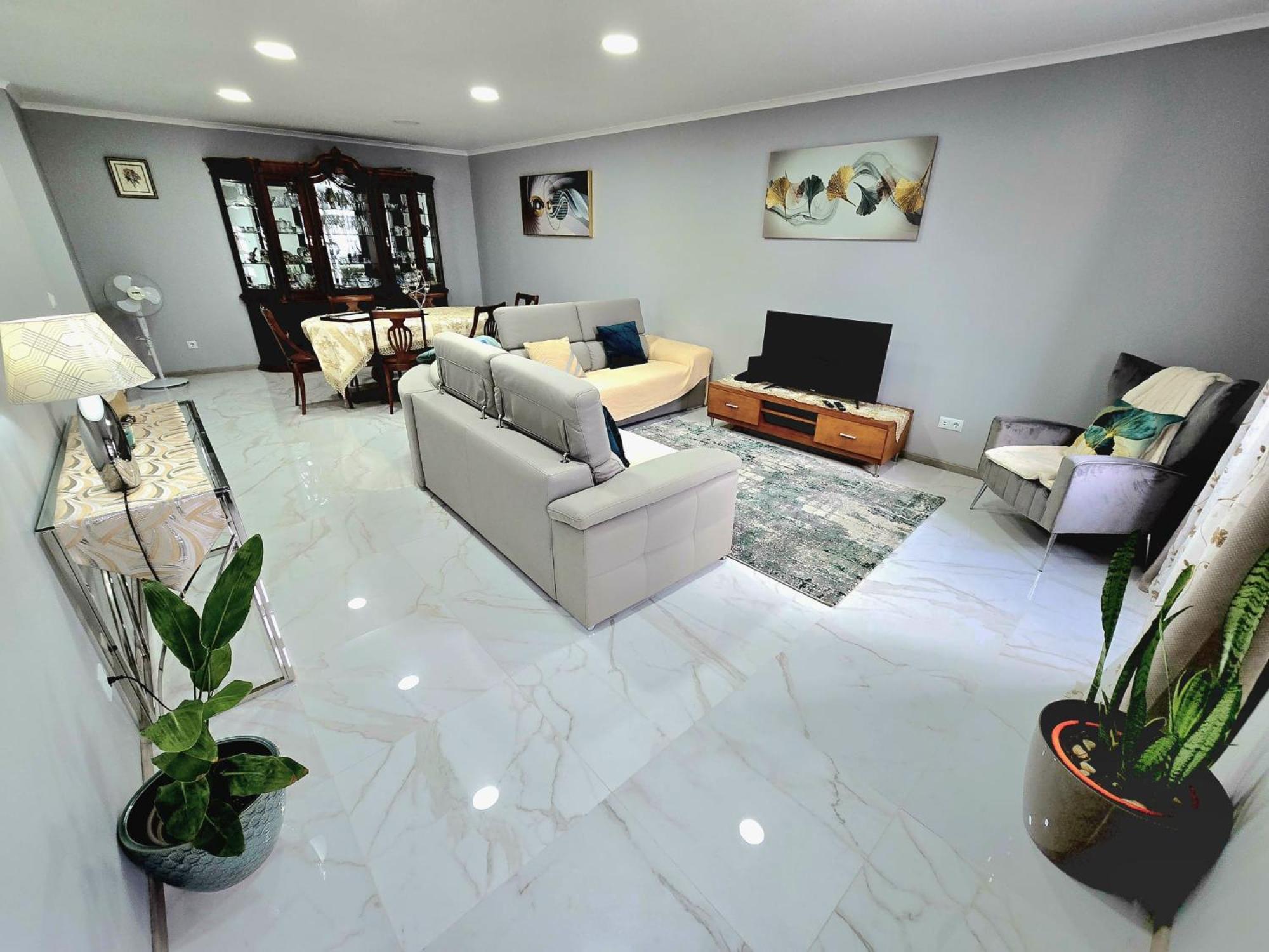 Holiday home Sao Bras *