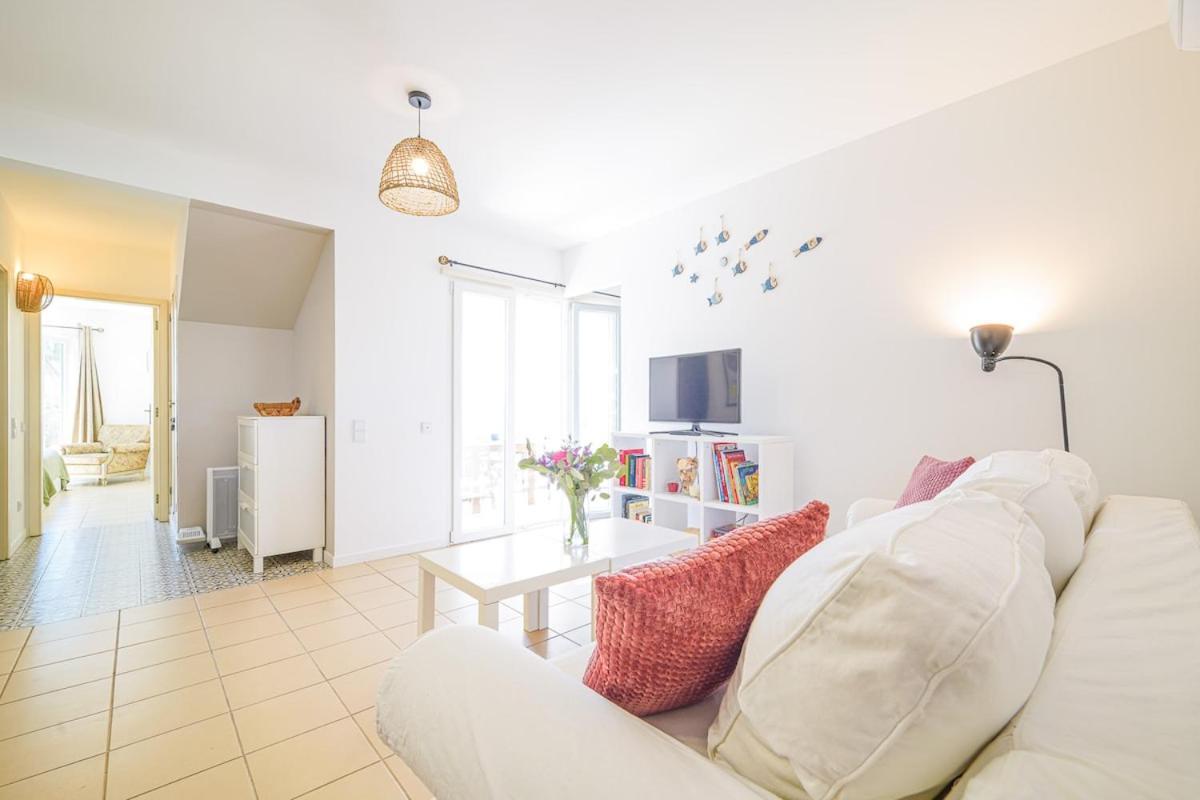 Hideaway By Moje Holiday home Porches (Algarve)
