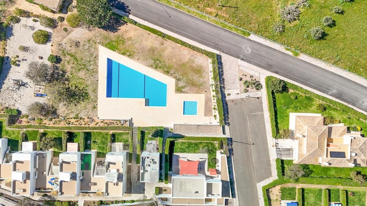 Hideaway By Moje Porches (Algarve)