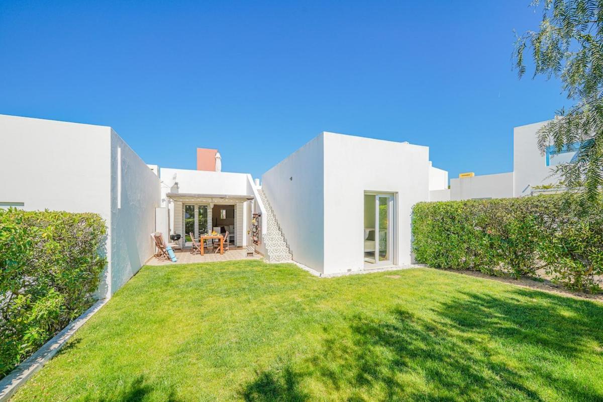 Hideaway By Moje Holiday home