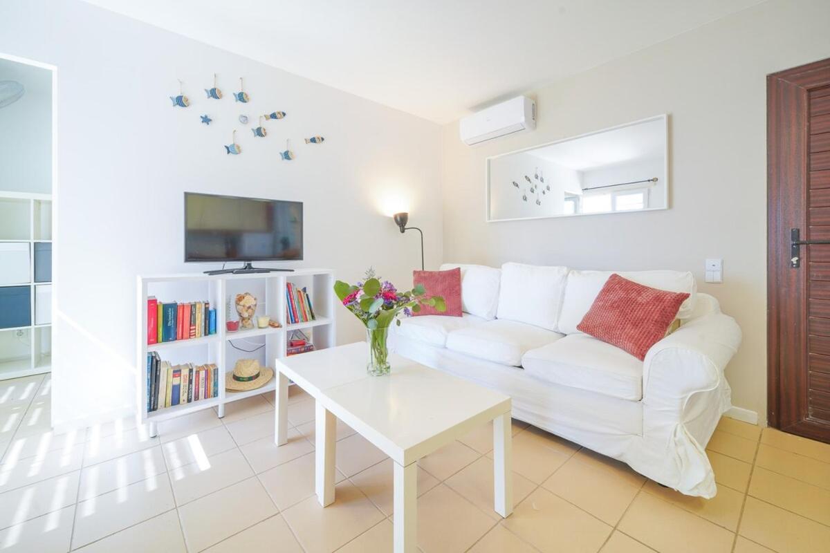 Hideaway By Moje * Porches (Algarve)