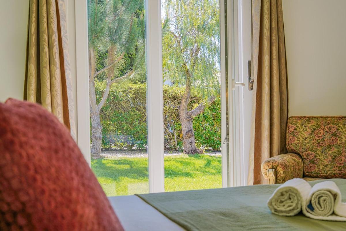 Hideaway By Moje Holiday home Porches (Algarve)