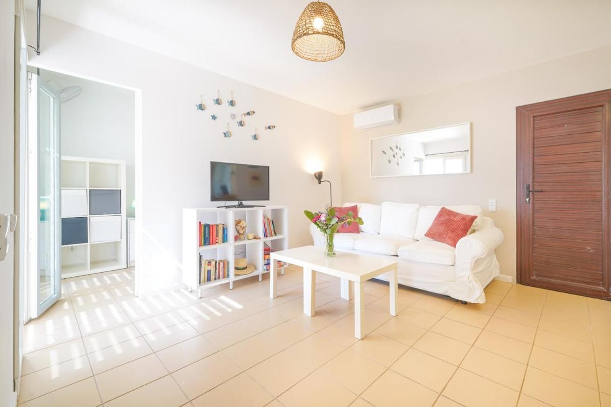 Hideaway By Moje Holiday home *