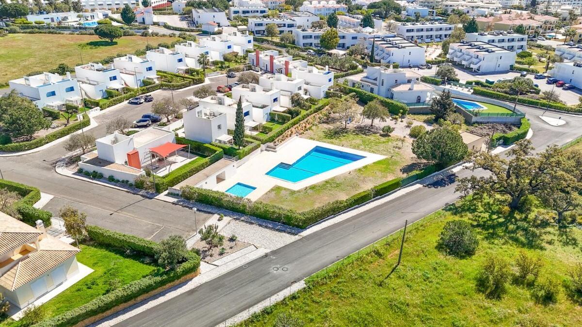 Hideaway By Moje Holiday home