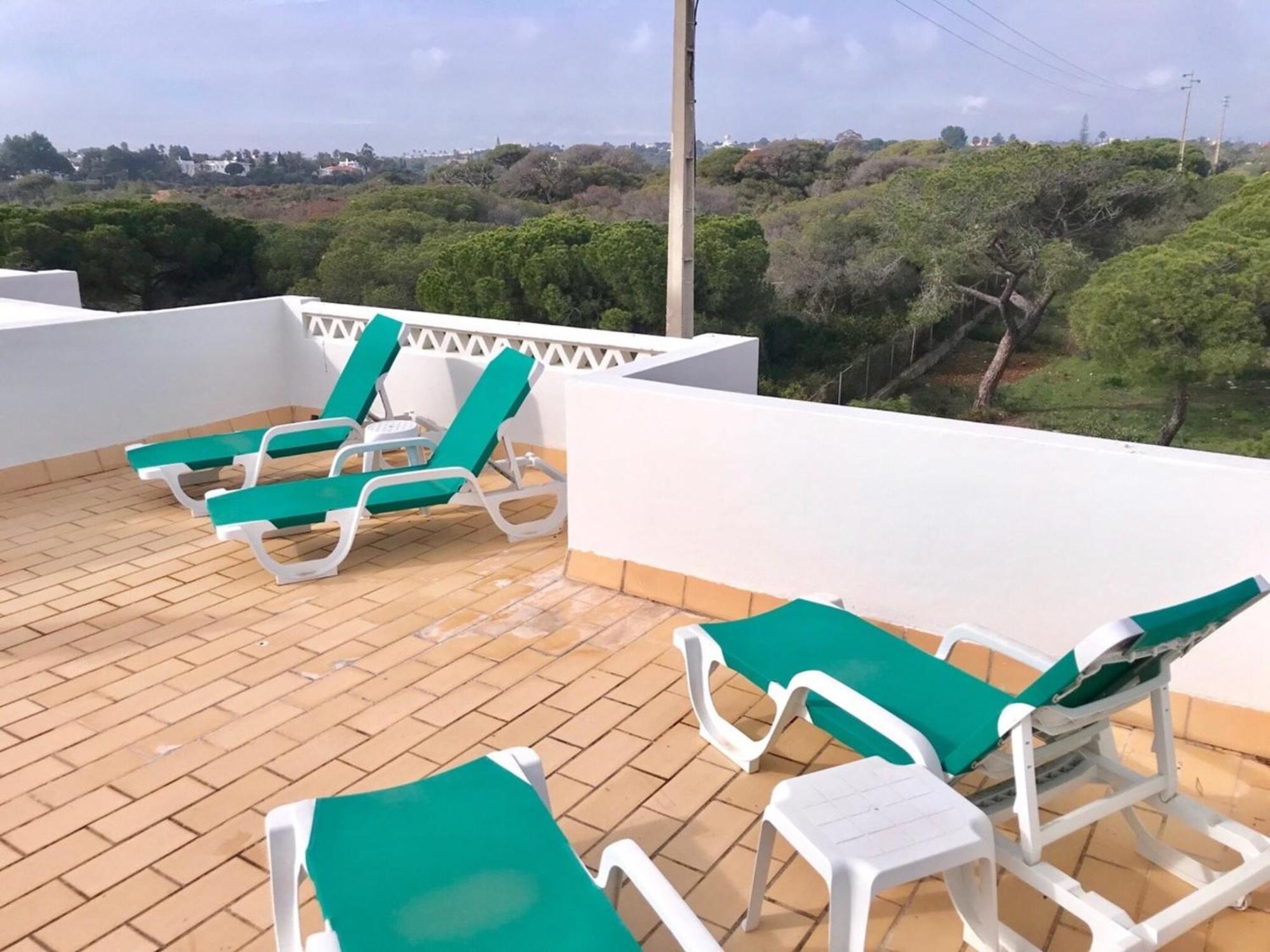 Сasa de vacaciones Beachside Family In *