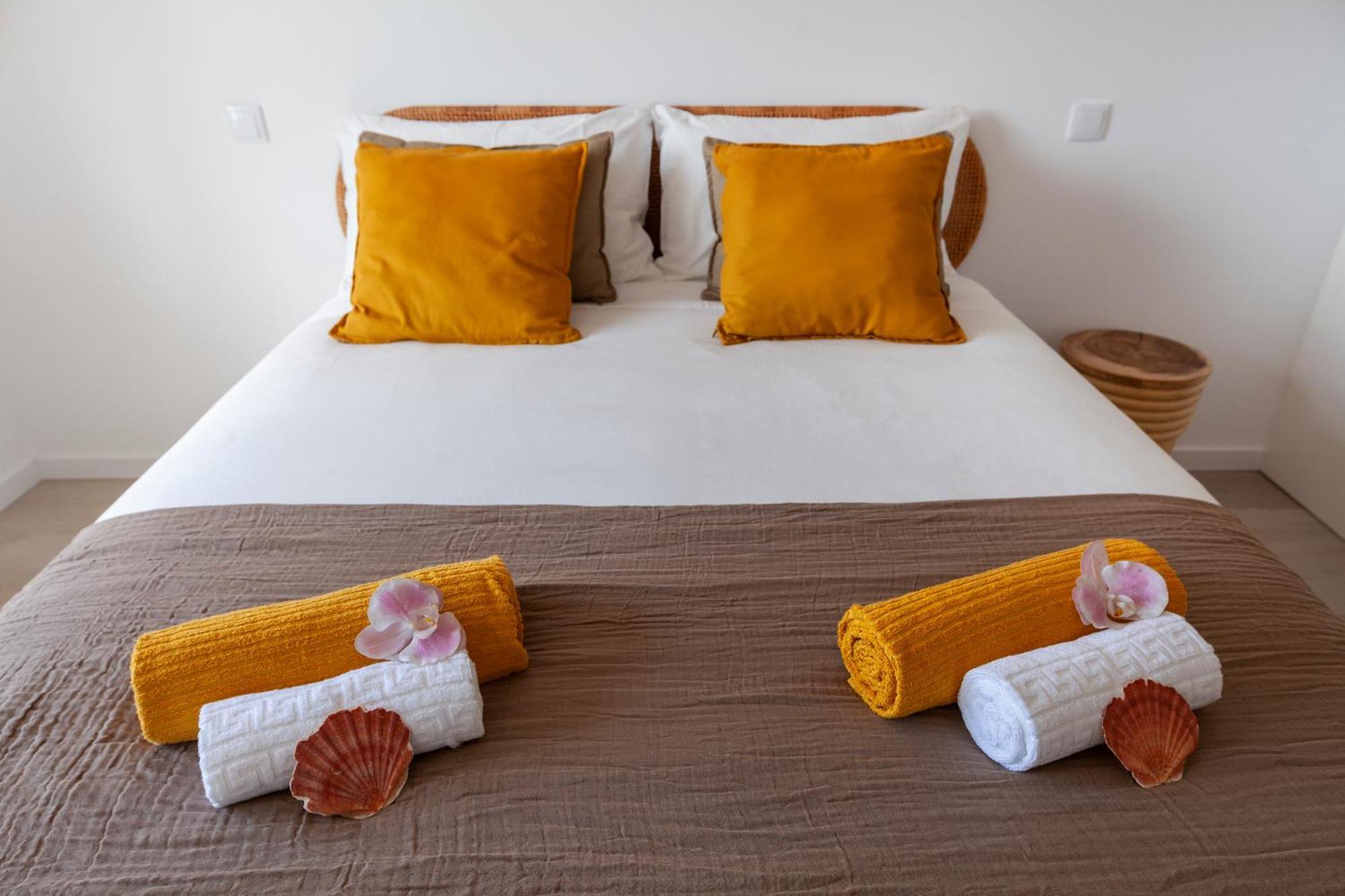 Holiday home Townhouse Crystal Bay By Algarve Vacation Benagil