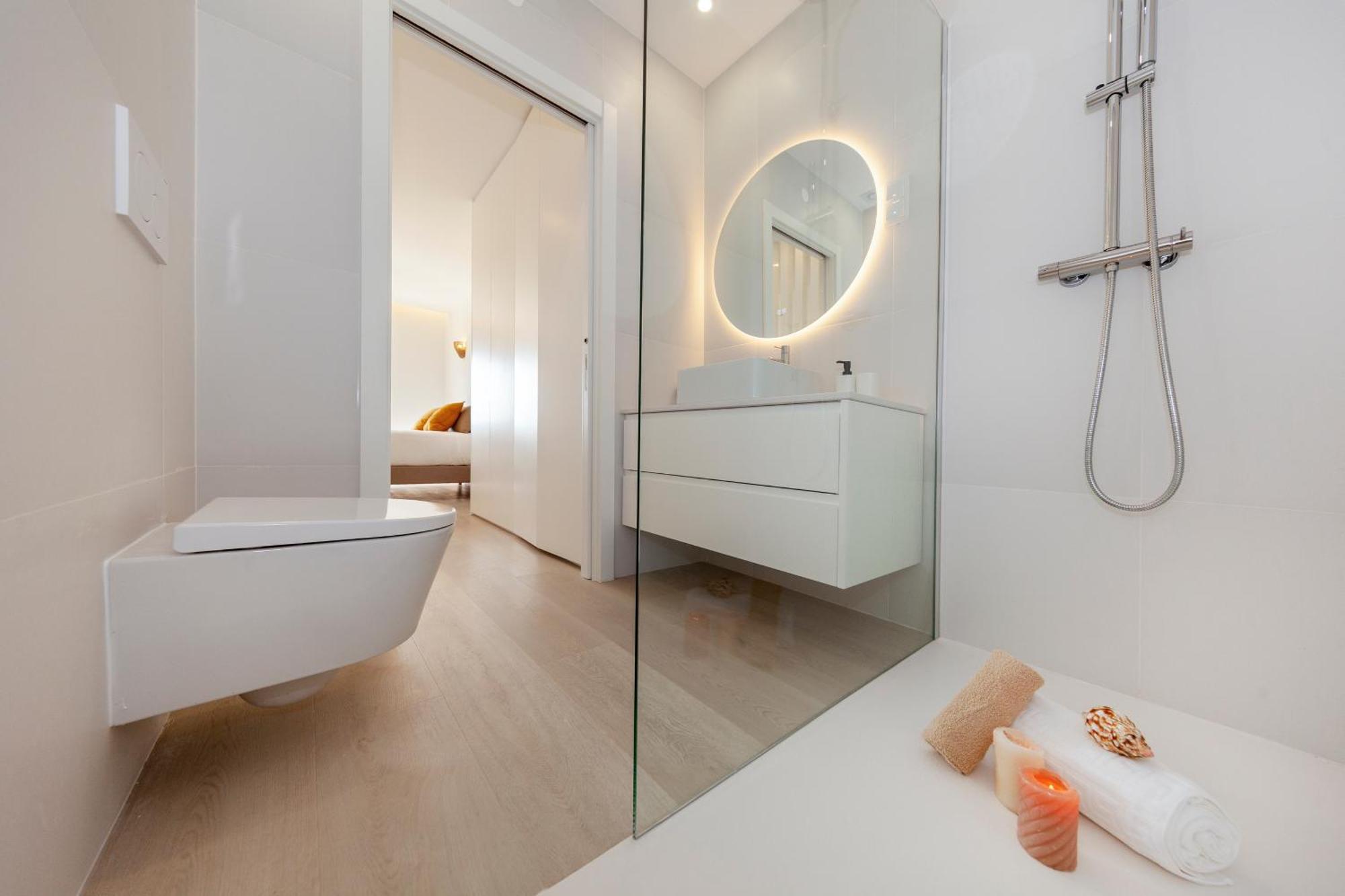 Townhouse Crystal Bay By Algarve Vacation Holiday home
