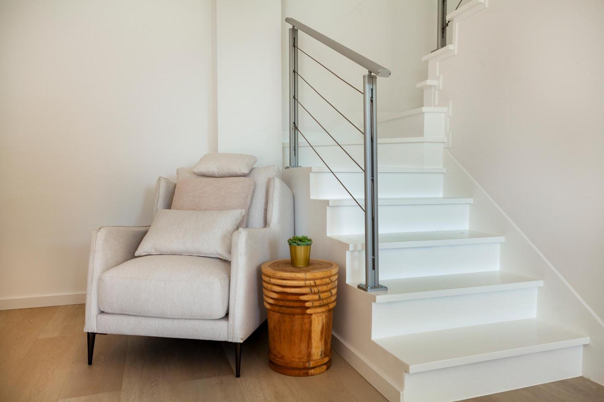 Townhouse Crystal Bay By Algarve Vacation