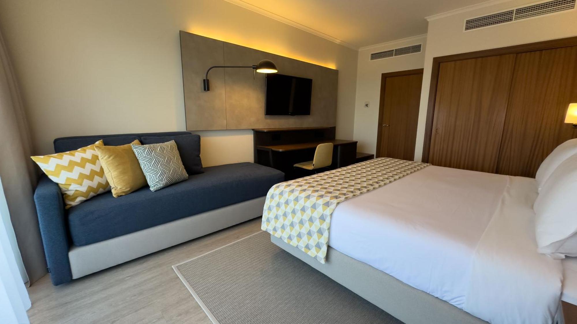 Algarve By Ihg 4* Albufeira