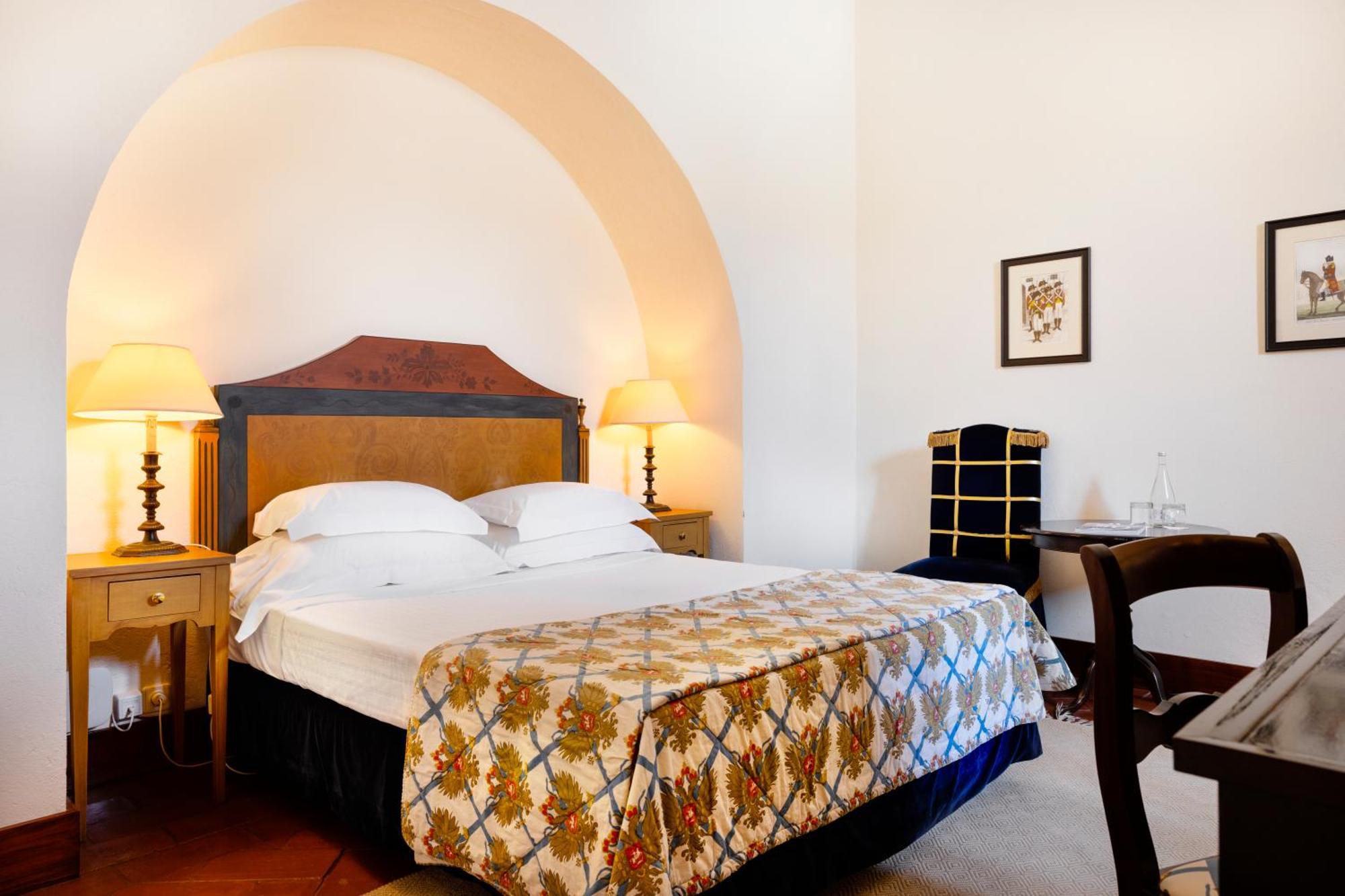 Convento De Vicosa 4*