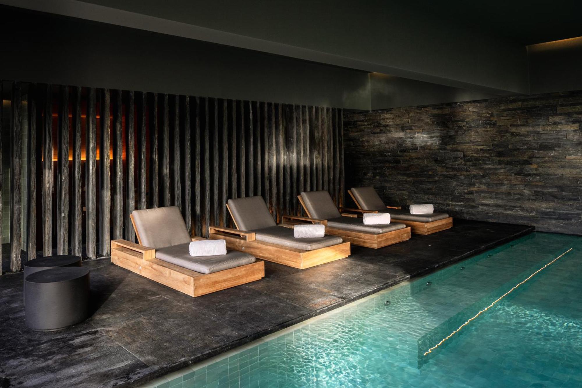 Casa Da Calcada Relais & Chateaux