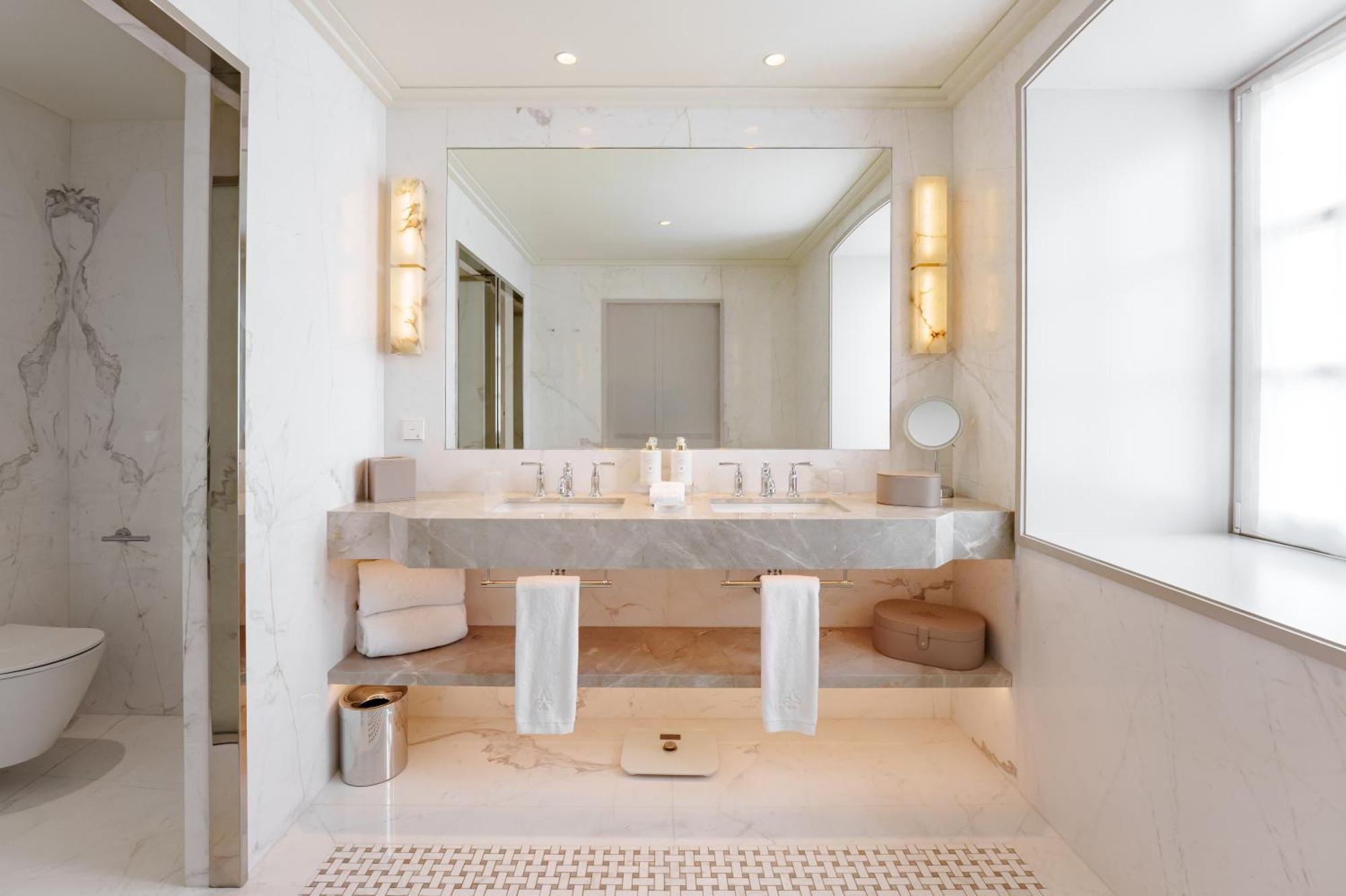 Hotel Casa Da Calcada Relais & Chateaux 5*