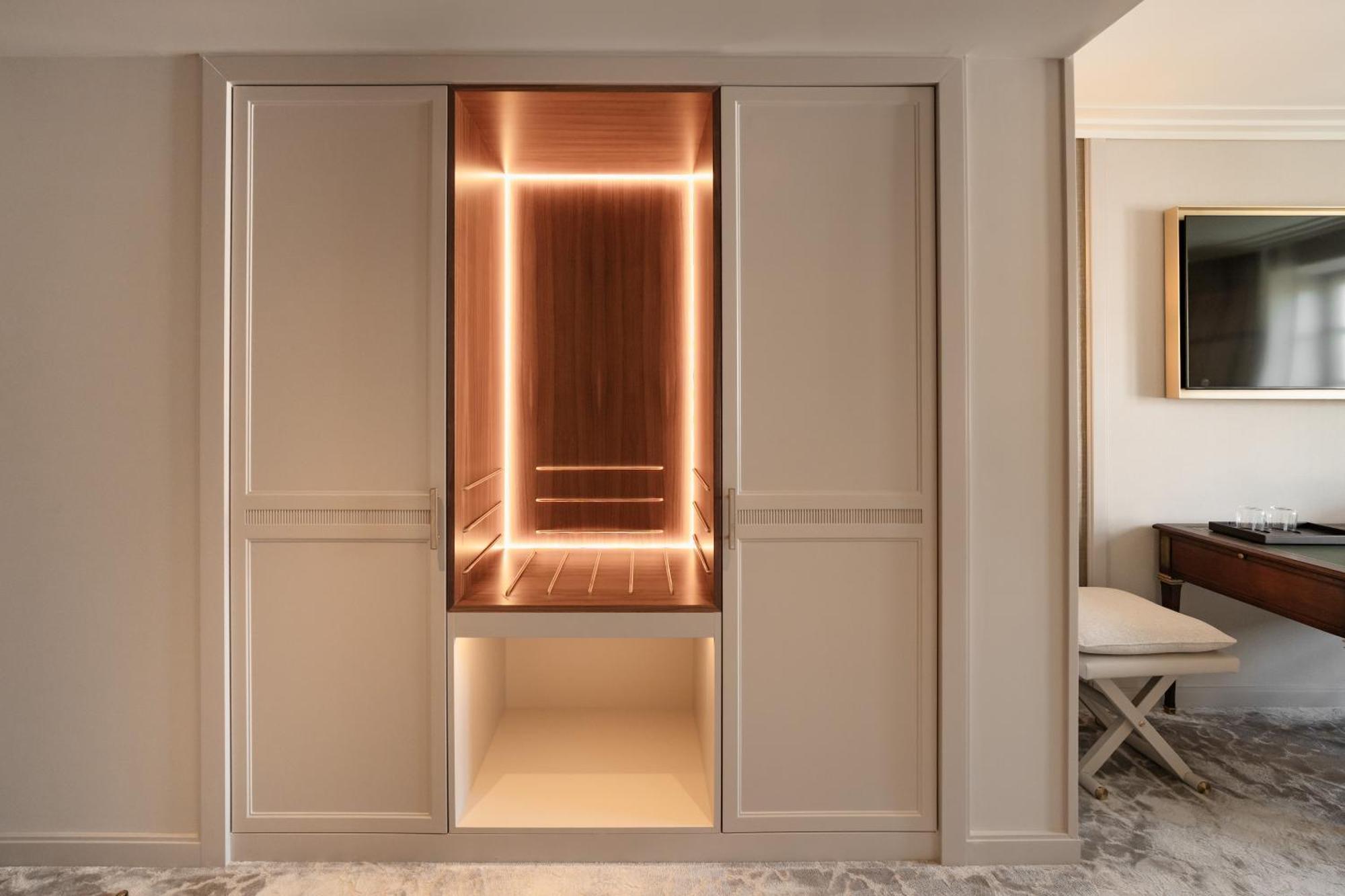 Casa Da Calcada Relais & Chateaux 5*