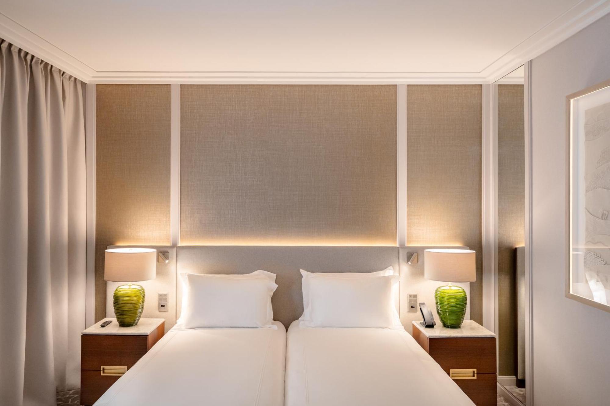 Casa Da Calcada Relais & Chateaux 5*