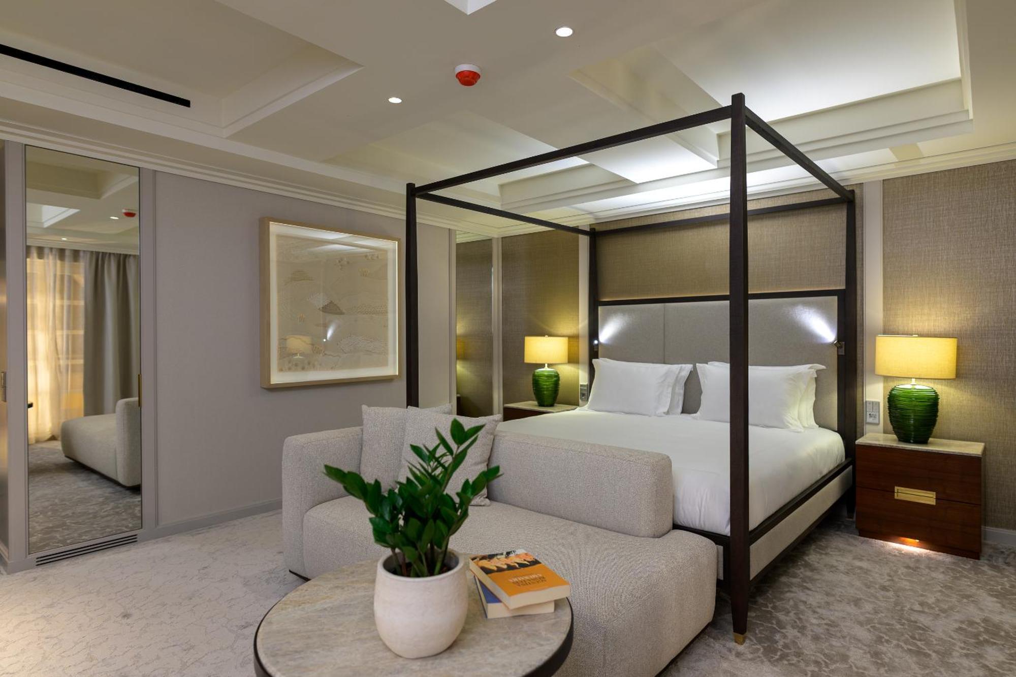 Hotel Casa Da Calcada Relais & Chateaux 5*