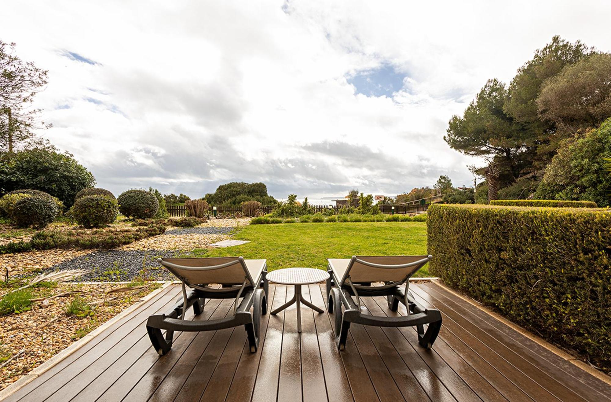 Hotel Pestana Premium & Golf Alvor