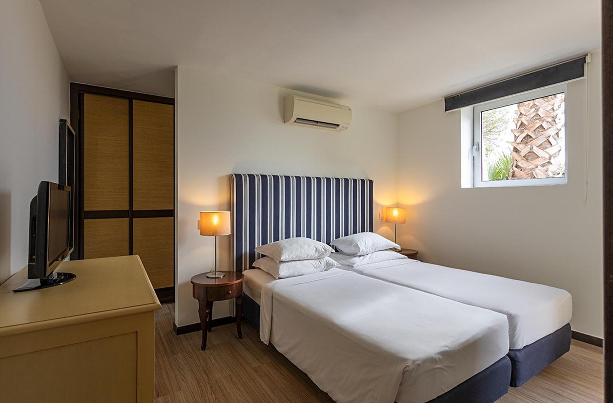 Pestana Premium & Golf Alvor