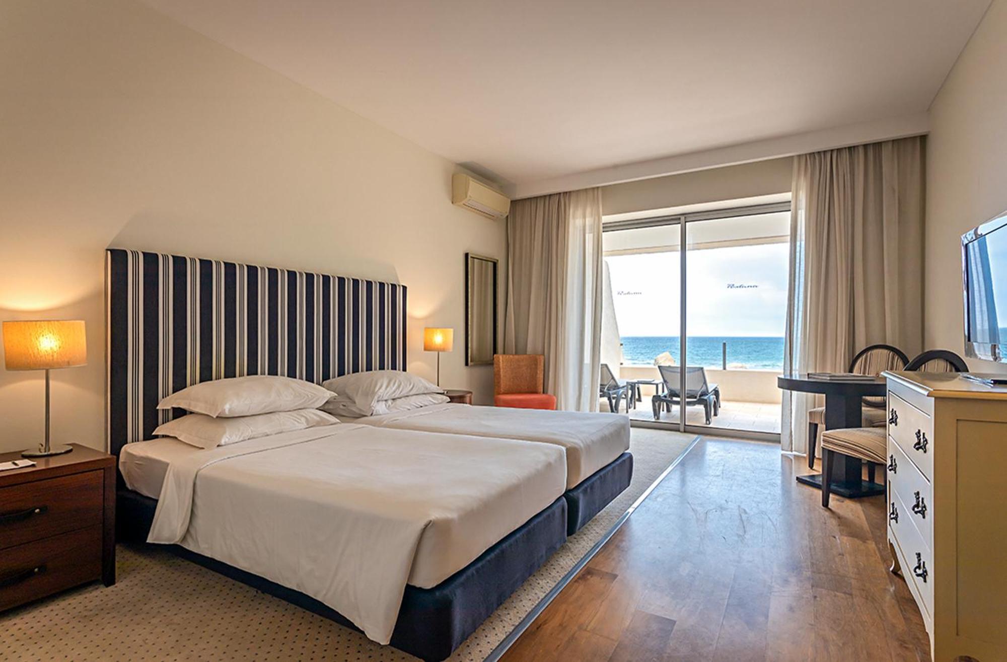 Pestana Premium & Golf 5* Alvor