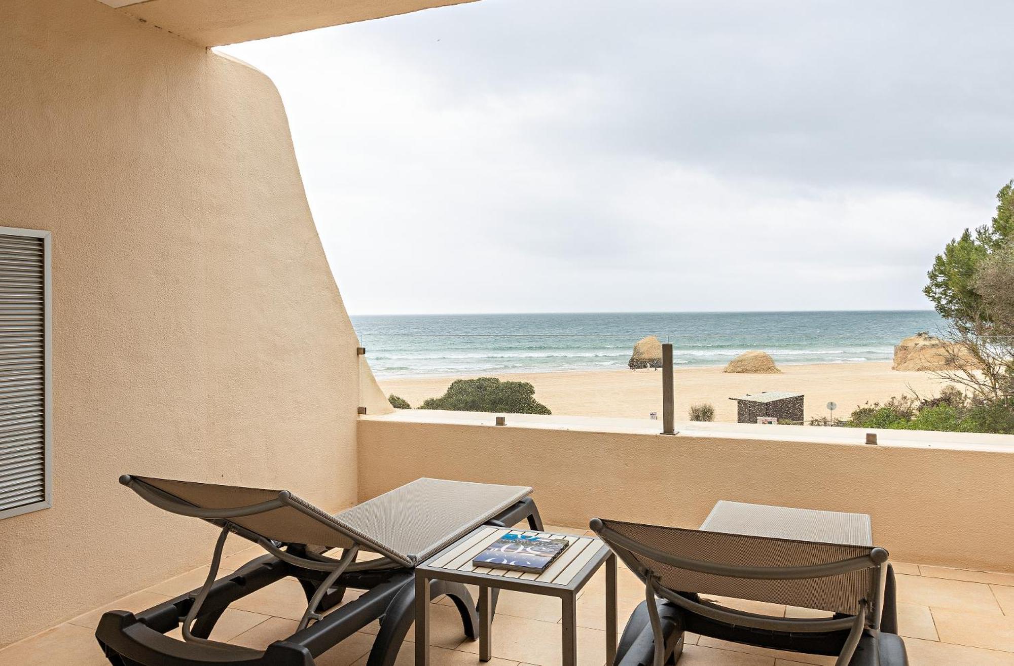 Hotel Pestana Premium & Golf
