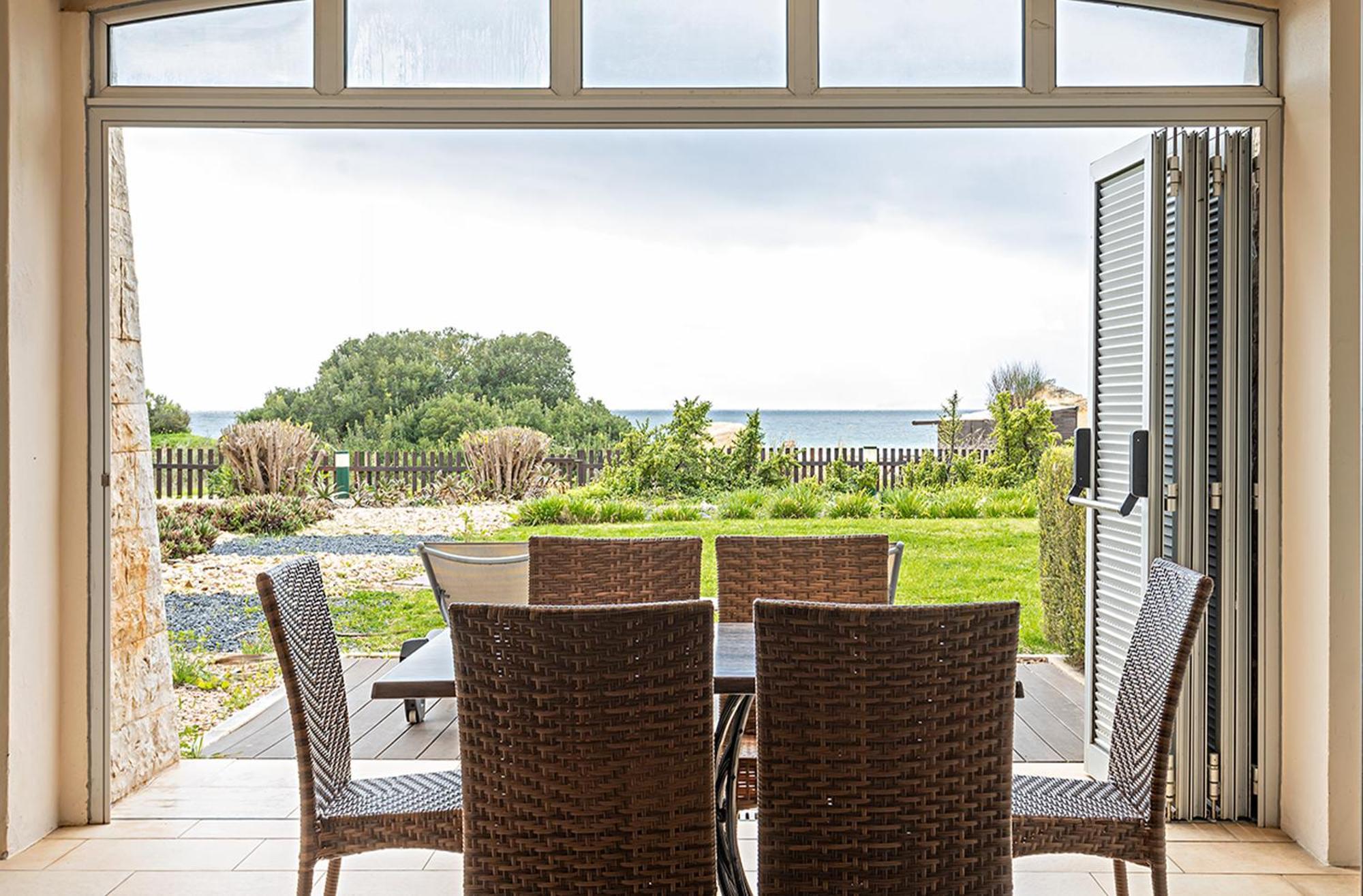 Hotel Pestana Premium & Golf Alvor