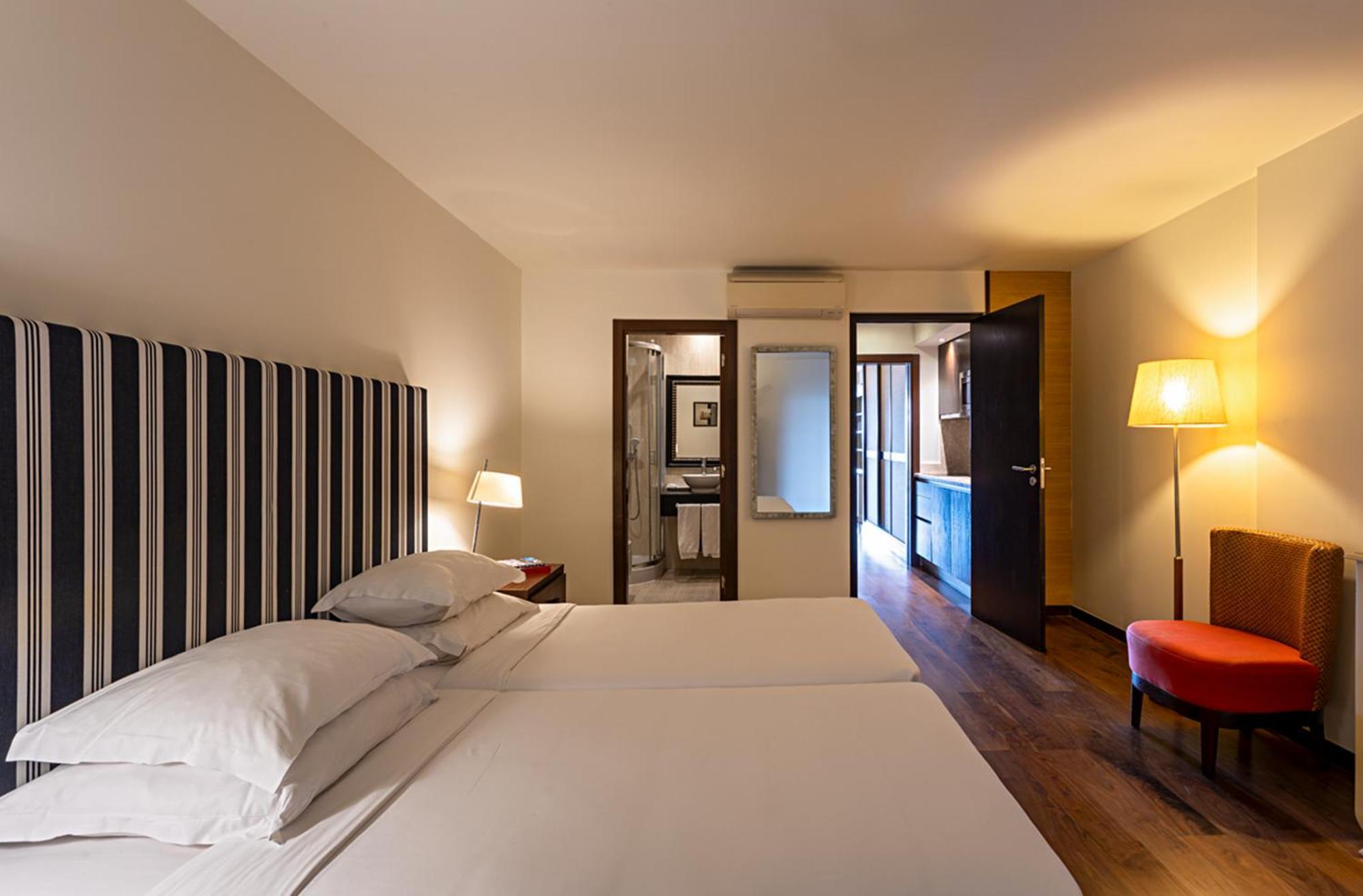 Pestana Premium & Golf Alvor