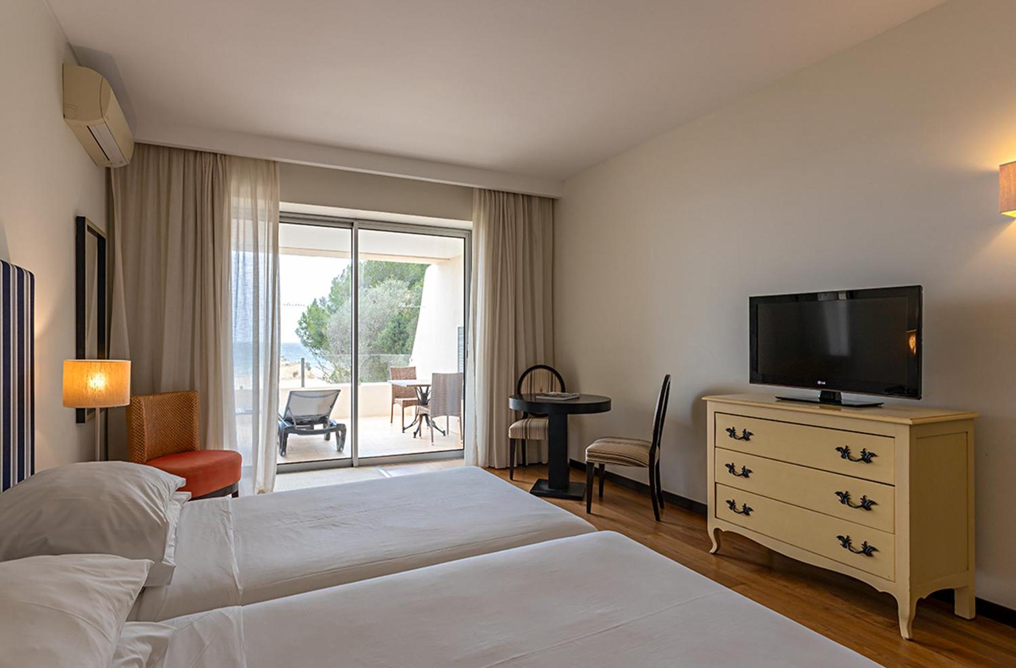 Hotel Pestana Premium & Golf Alvor
