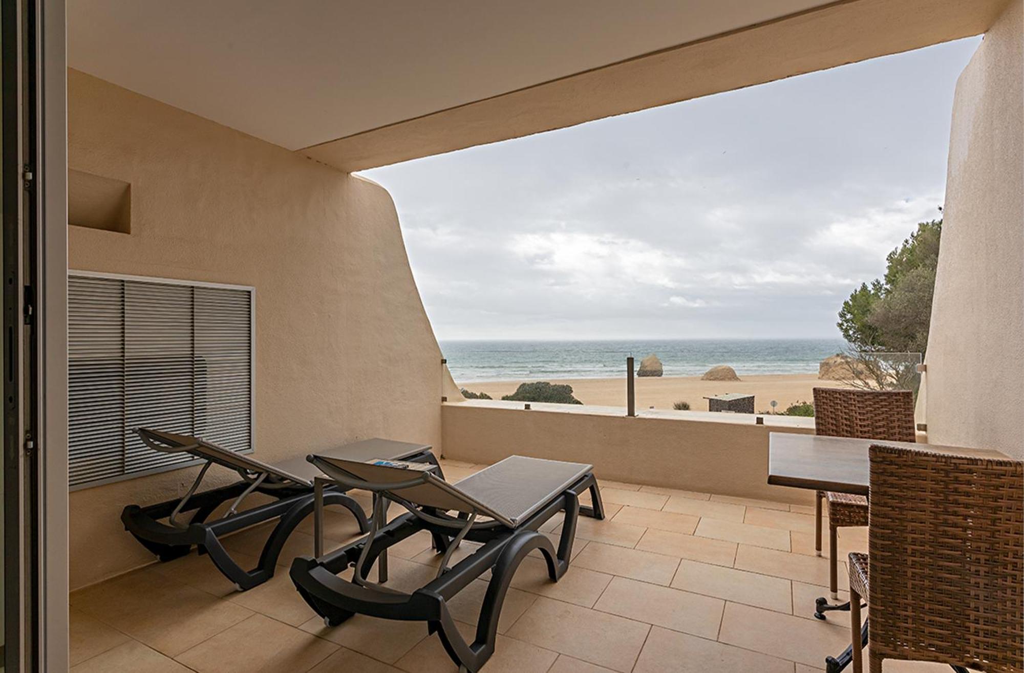 Pestana Premium & Golf 5*
