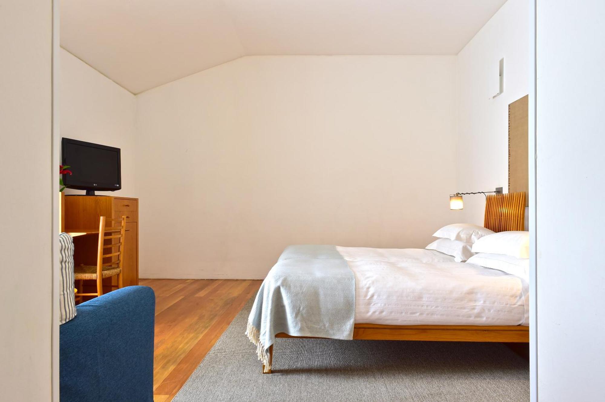 Hotel Convento De 4*