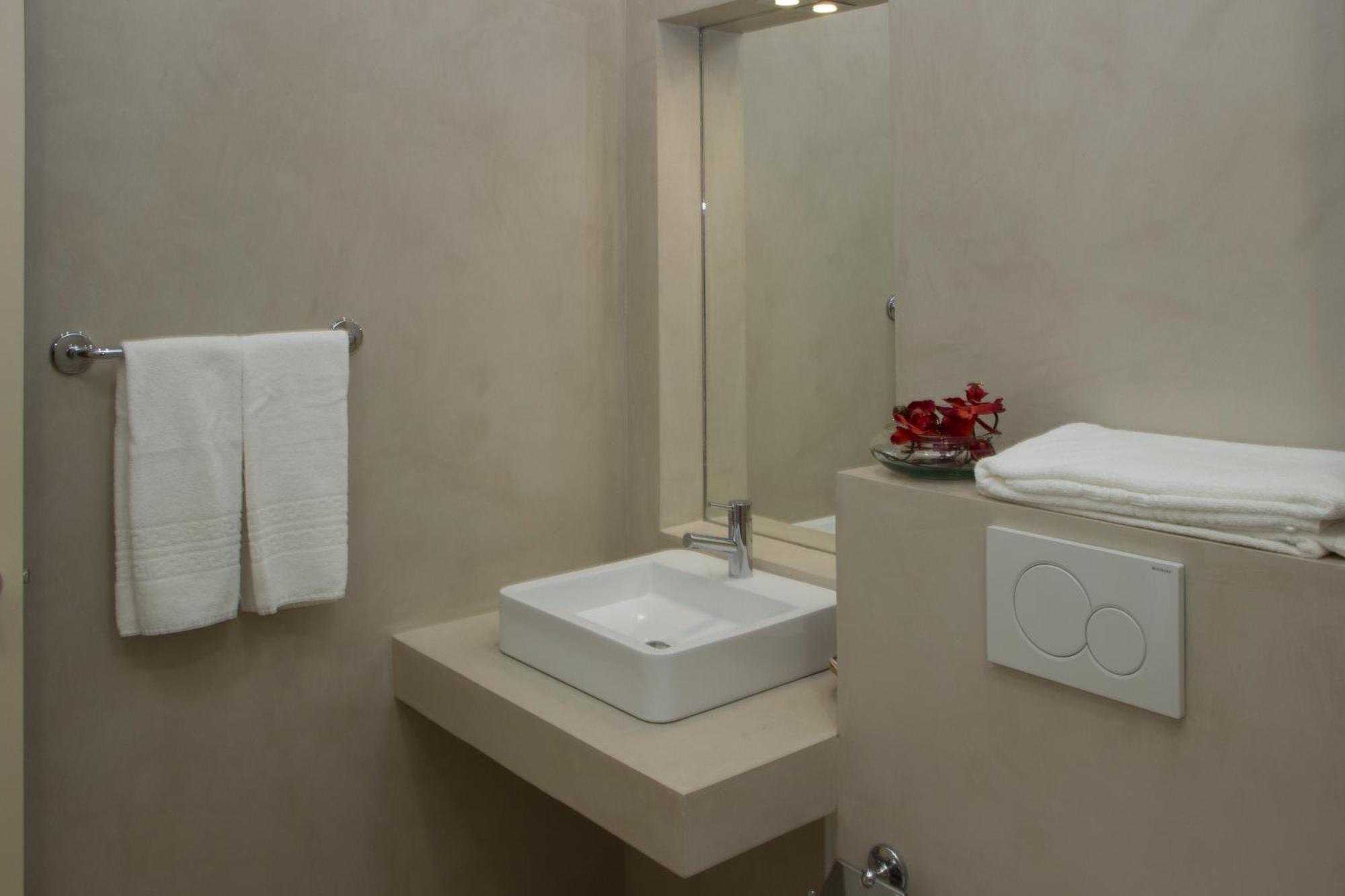 Navegadores Hotel 4*