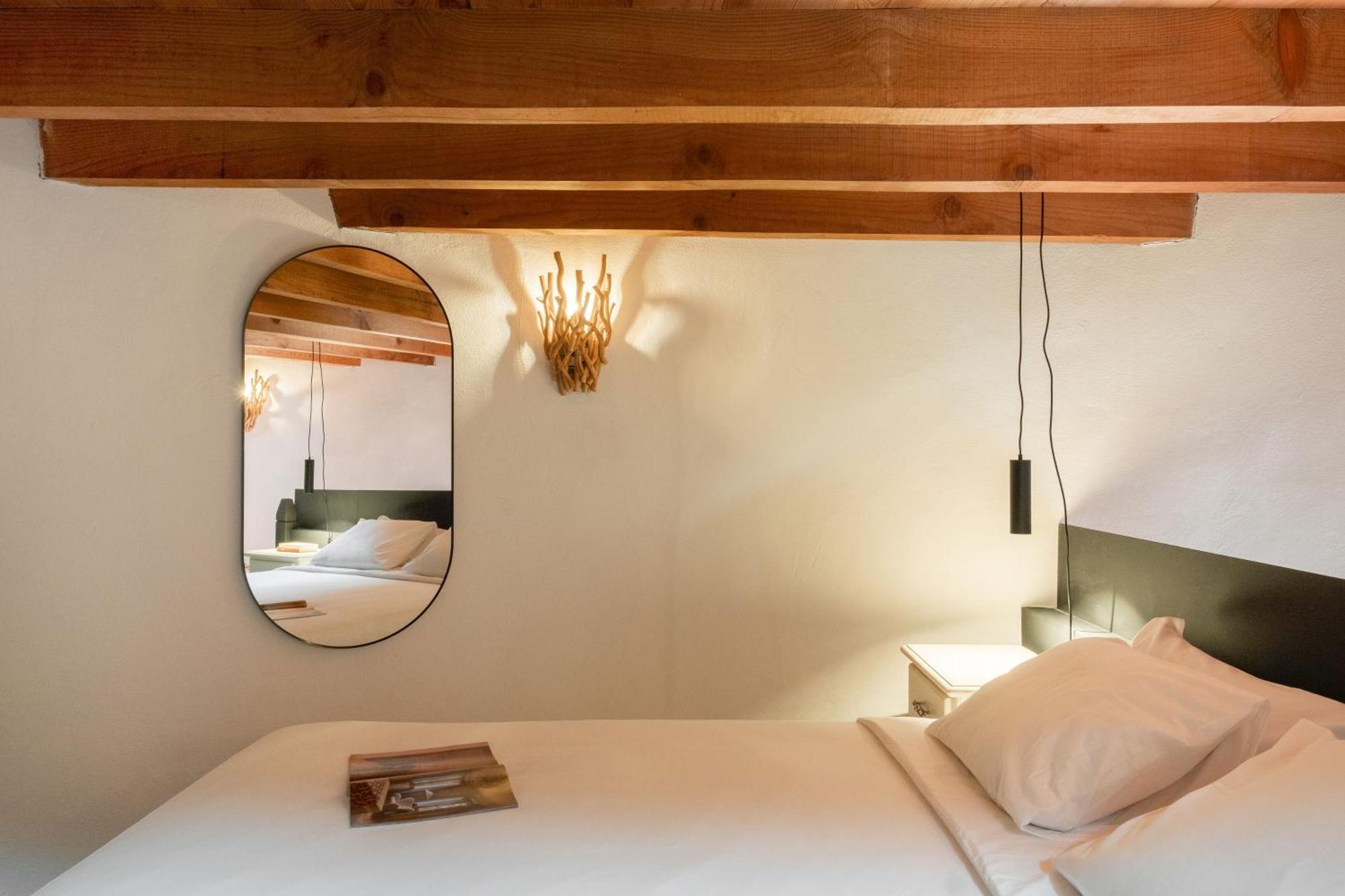 Casa Moinho By Olala Homes Santiago do Cacem