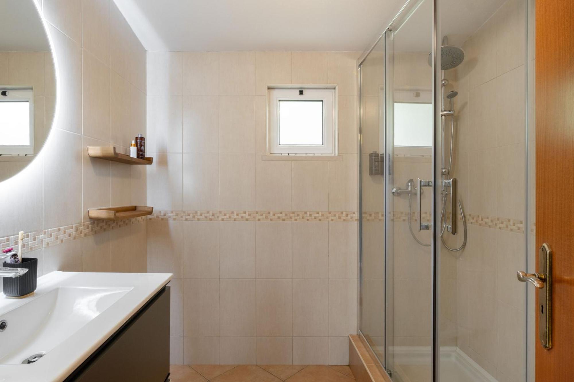 Casa Moinho By Olala Homes Holiday home