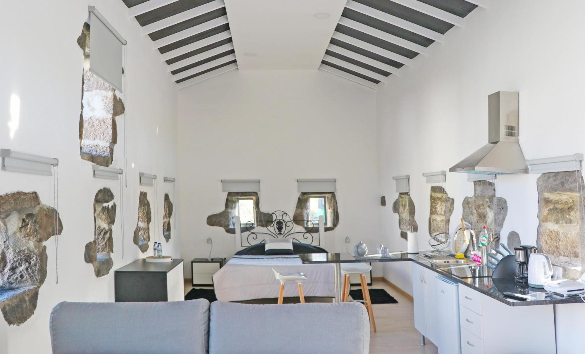 Country house Casa De Campo, *