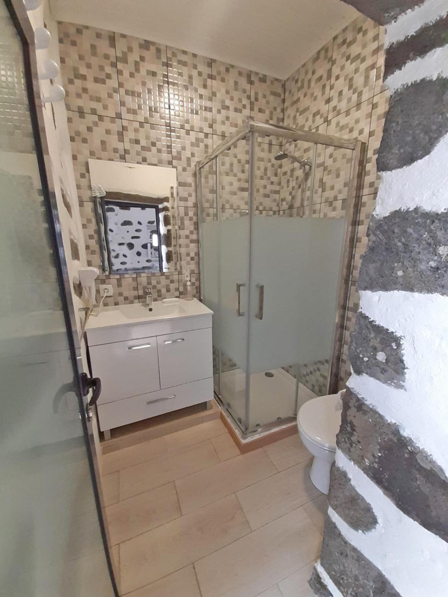 Casa De Campo, Country house Algarvia