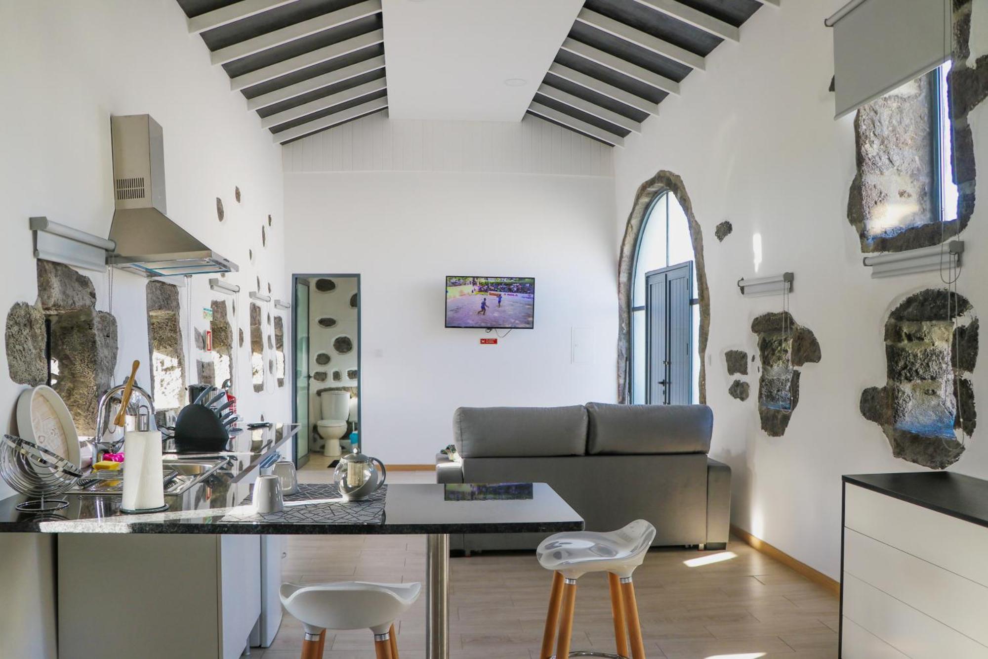 Casa De Campo, *