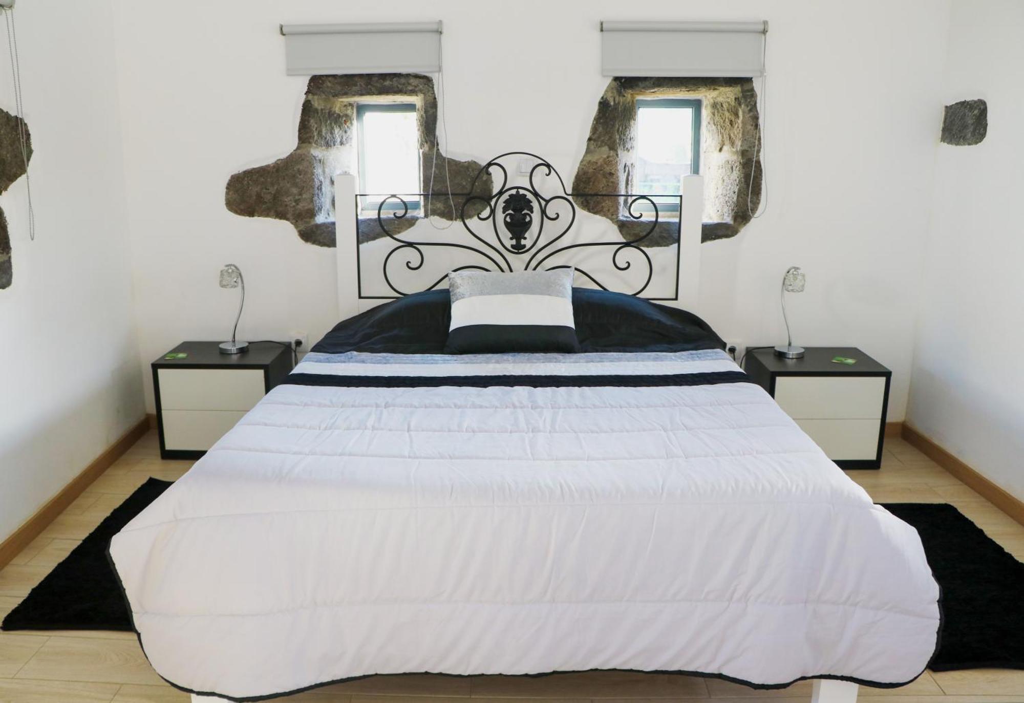 Casa De Campo, Country house