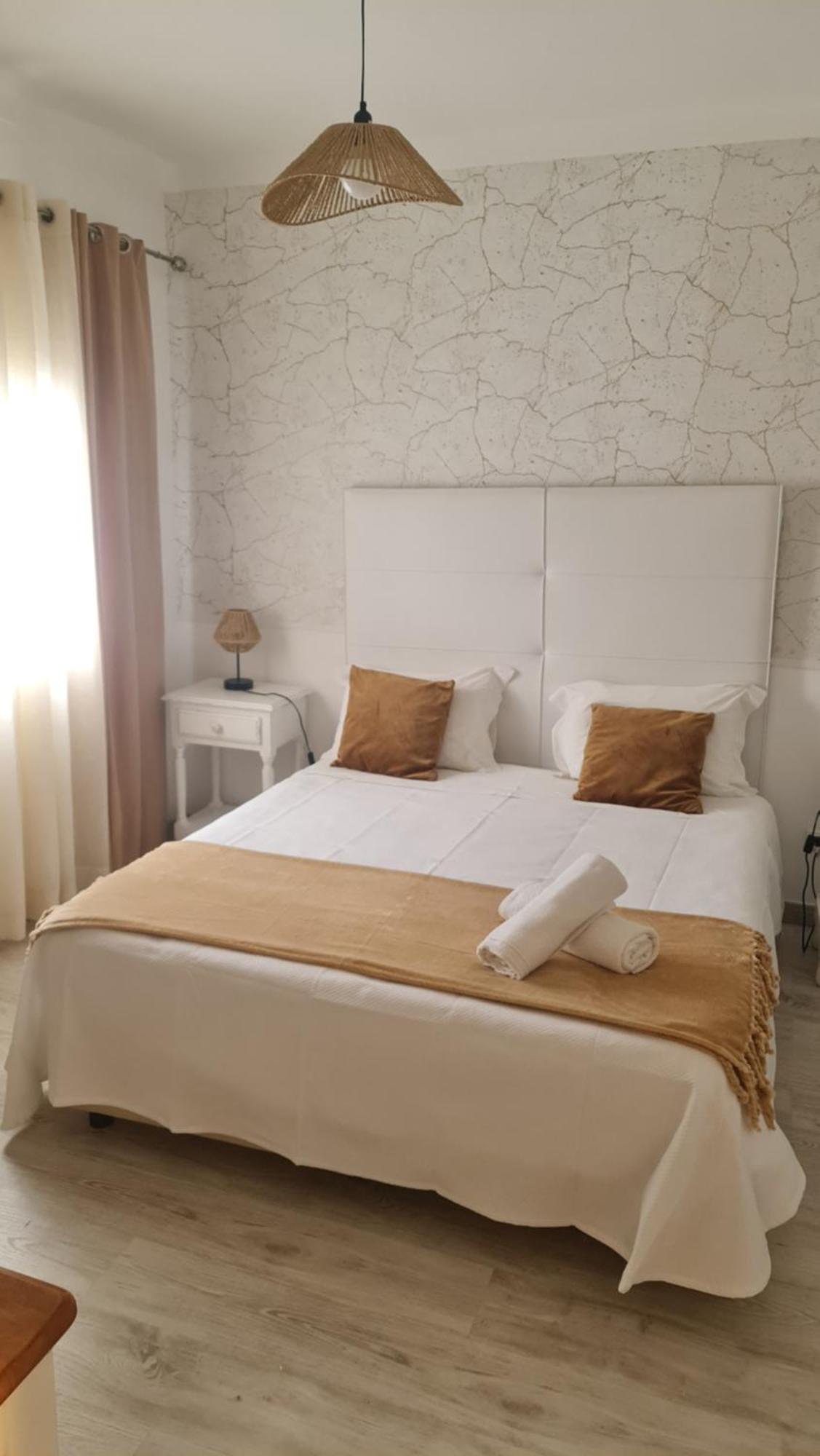 Guest house Casa Da Alagoinha 2*