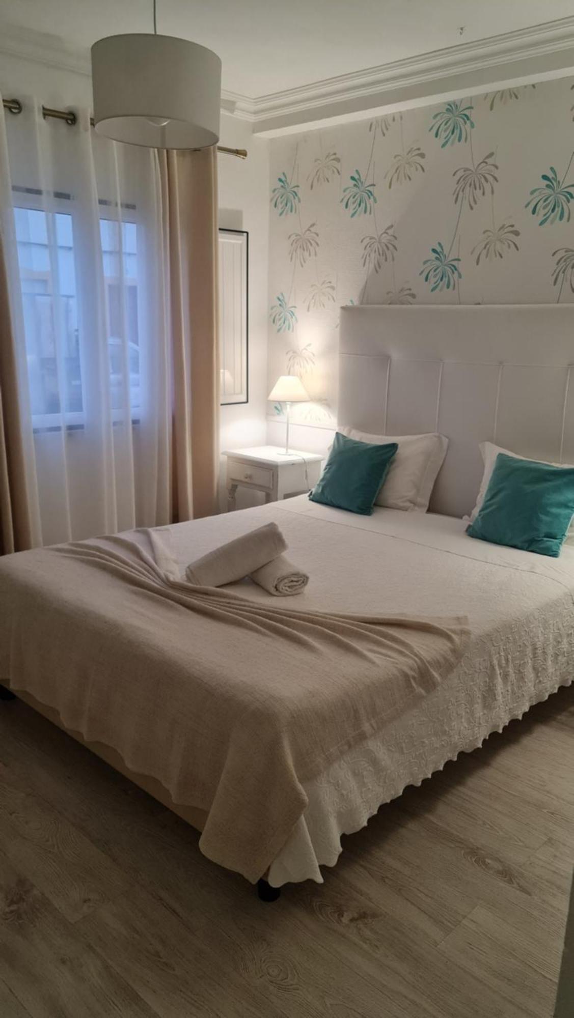 Casa Da Alagoinha Guest house 2*