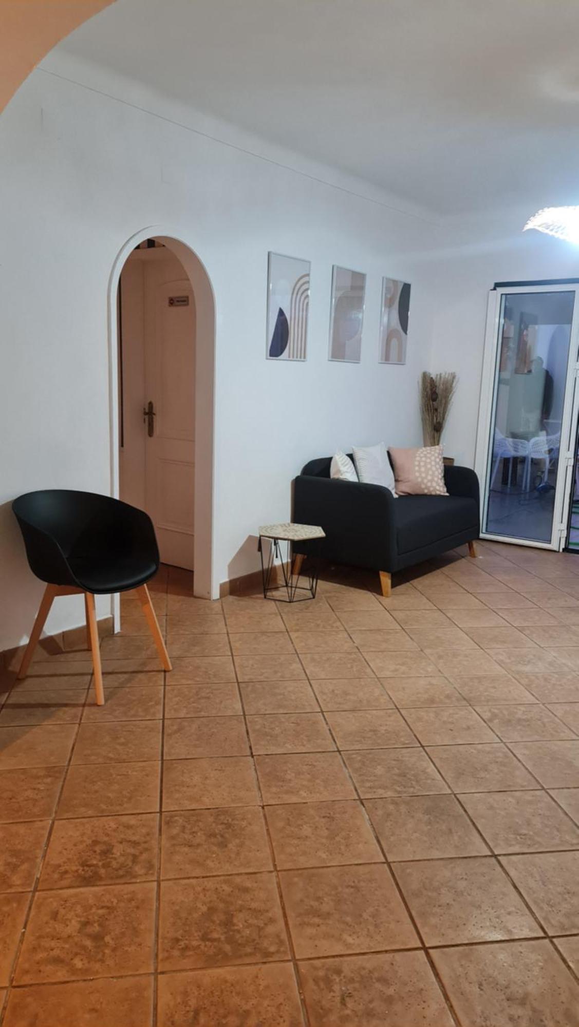 Guest house Casa Da Alagoinha 2*
