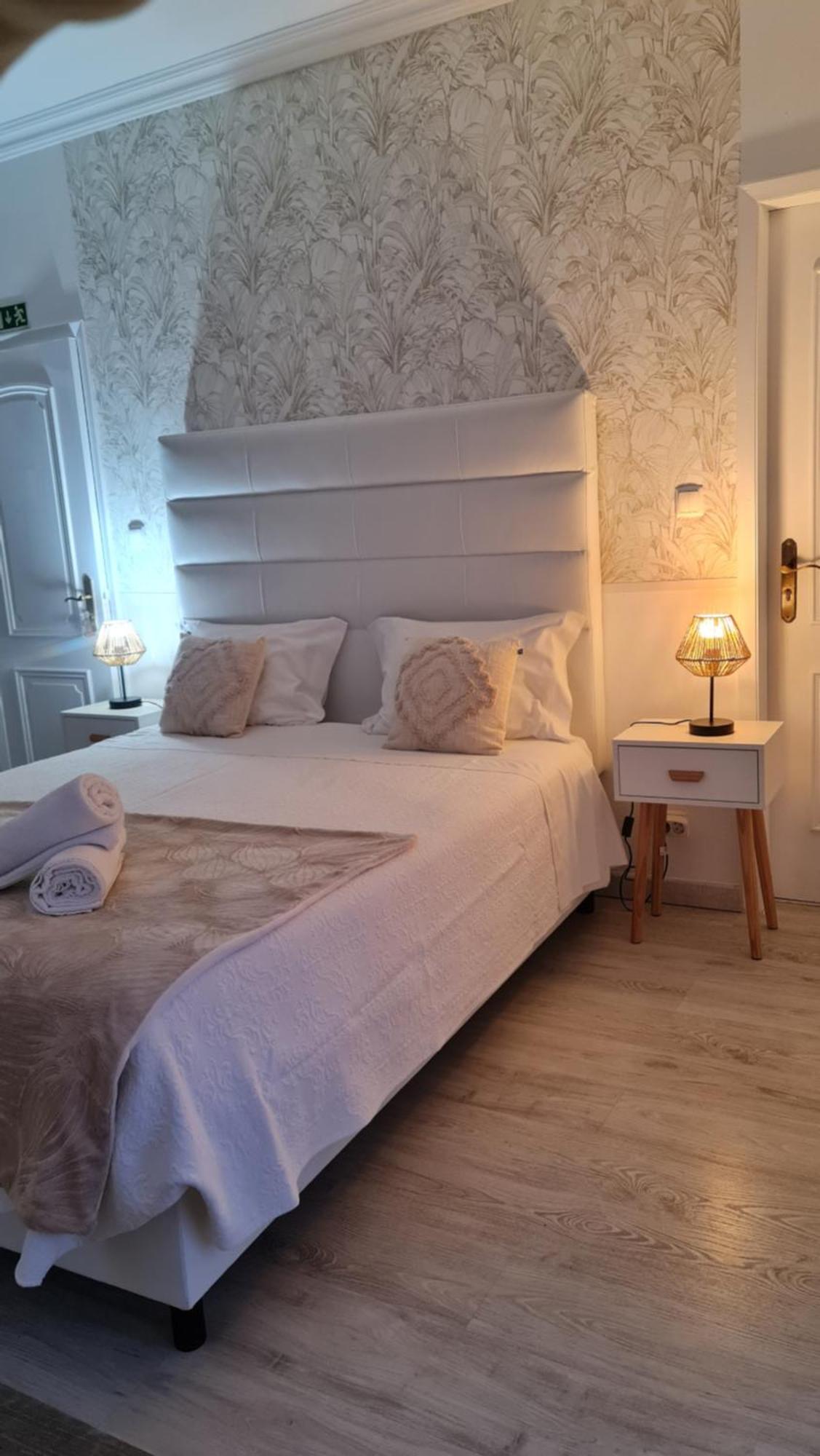 Casa Da Alagoinha Guest house Vila Nova de Milfontes