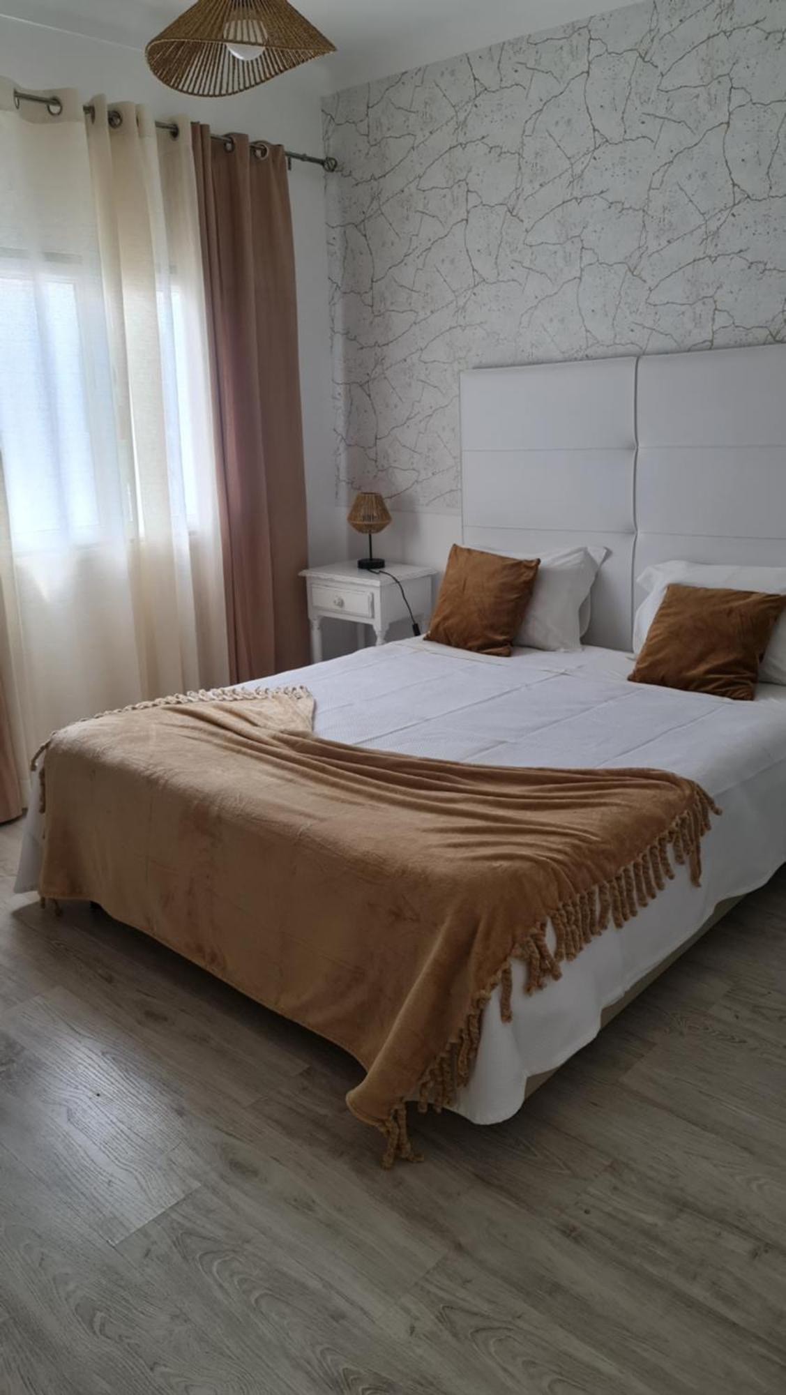 Guest house Casa Da Alagoinha Vila Nova de Milfontes