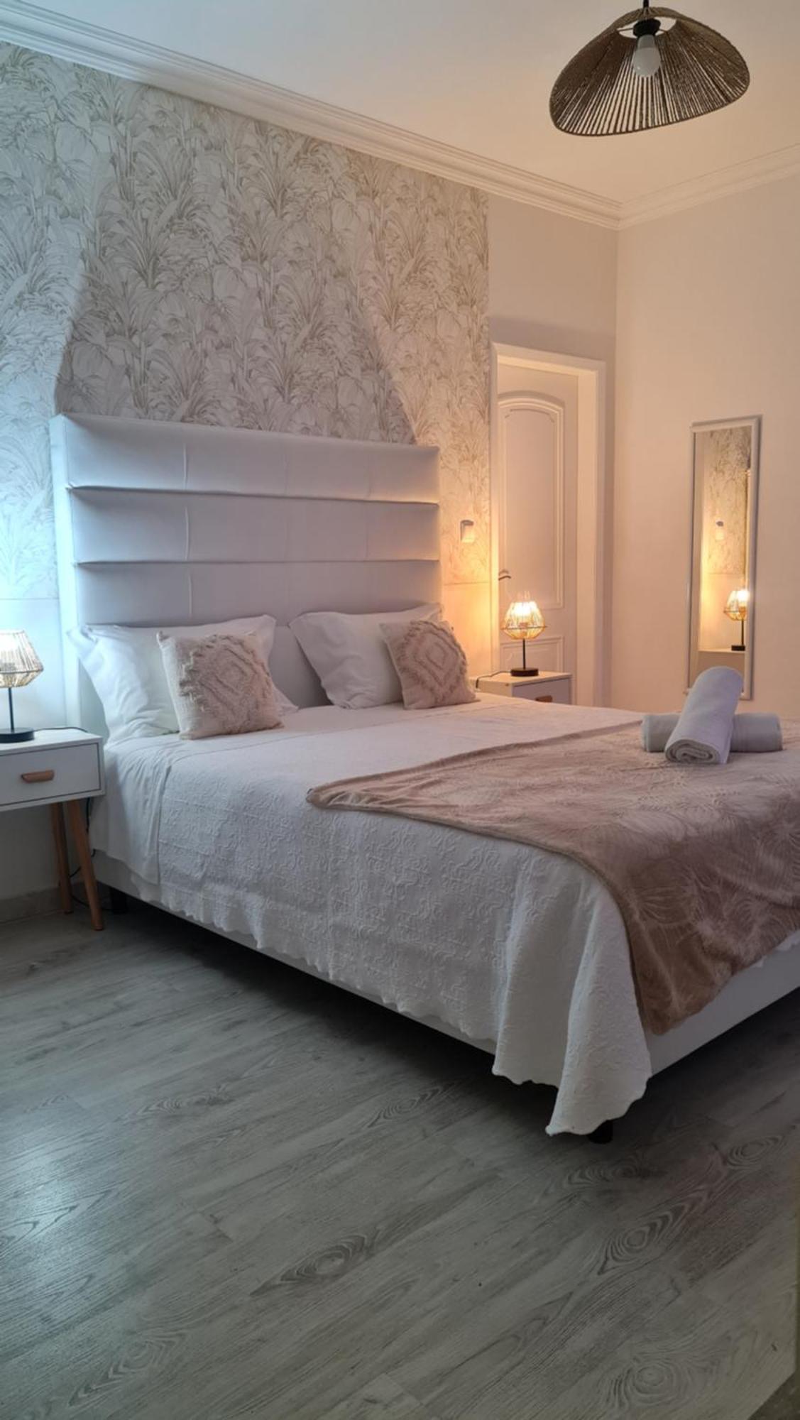 Casa Da Alagoinha Guest house 2*