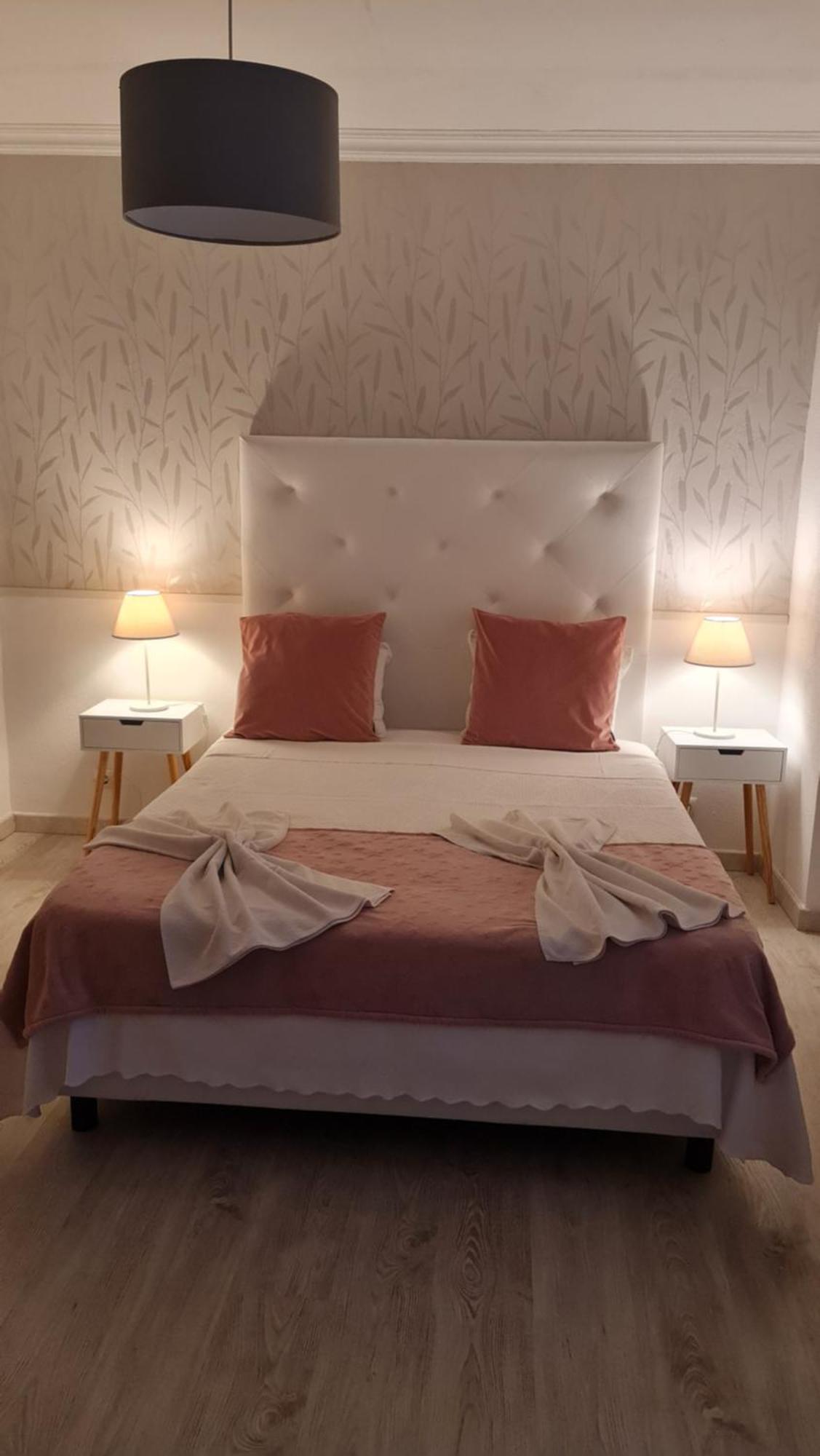 Casa Da Alagoinha Guest house 2*