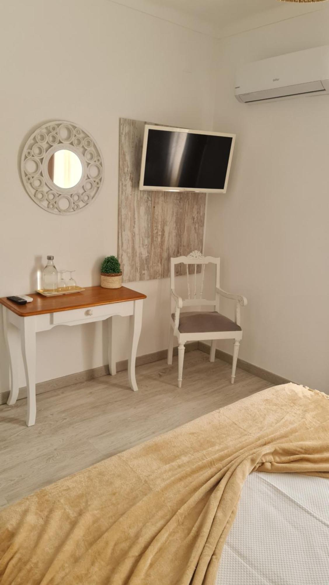 Guest house Casa Da Alagoinha 2*