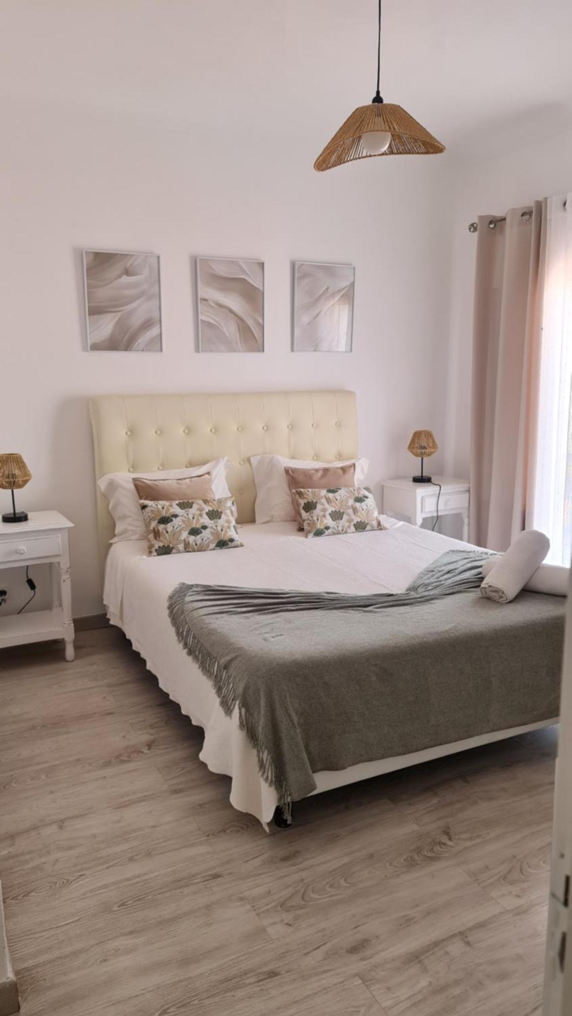 Guest house Casa Da Alagoinha