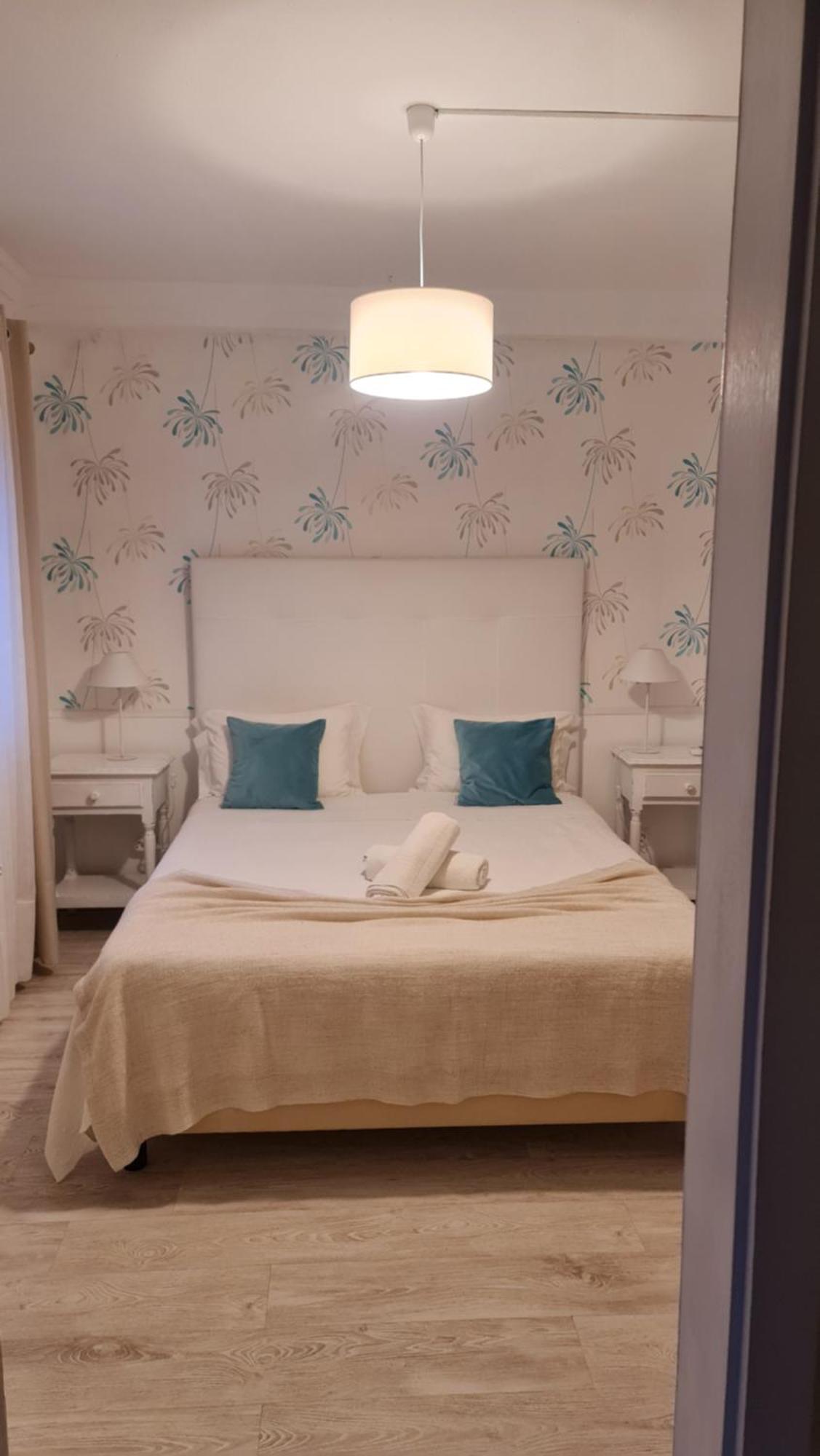 Guest house Casa Da Alagoinha